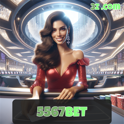 5567 BET