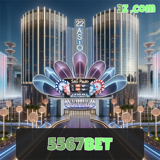 Aventuras Imperdíveis no Casino do 5567 BET