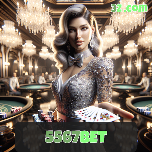 Baixar Jogos: A Nova Sensação do 5567 BET
