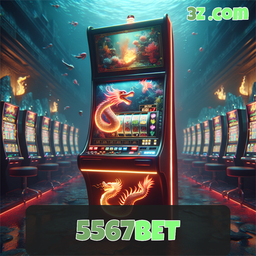 Promoções Irresistíveis no 5567 BET que Encantam Jogadores