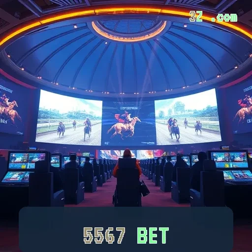 5567 BET Jogos de Mesa