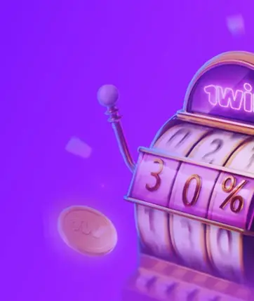 5567 BET bonus